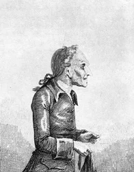 John Elwes Esq.